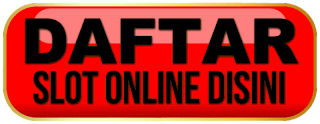 daftar slot online